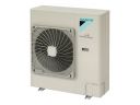 Колонная сплит-система Daikin FVA140A/RZQSG140LY