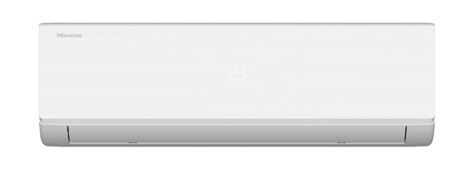Настенная сплит-система Hisense AS-24HW4RBSKJ00 Goal 2.0 Classic A