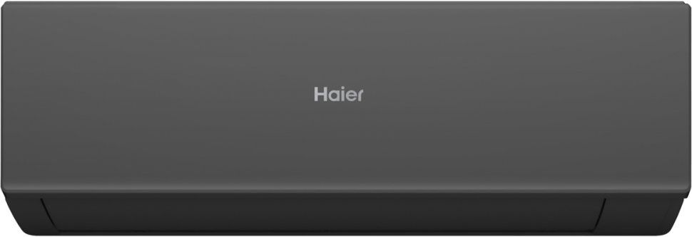 Настенная сплит-система Haier AS35HQJ2HRA-B/1U35HQJ1FRA Quantum