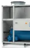 Euroklimat EKCCL 413