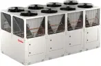 Thermex Energy YARD 11-50