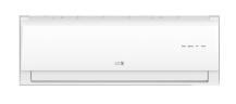 Сплит-система Alfacool CSMI-07CH/IDU/CSMI-07CH/ODU Cosmo Inverter