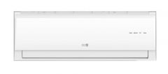 Сплит-система Alfacool CSMI-07CH/IDU/CSMI-07CH/ODU Cosmo Inverter