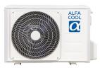 Сплит-система Alfacool CSMI-07CH/IDU/CSMI-07CH/ODU Cosmo Inverter
