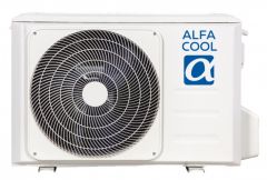 Сплит-система Alfacool CSMI-07CH/IDU/CSMI-07CH/ODU Cosmo Inverter