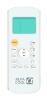 Сплит-система Alfacool CSMI-07CH/IDU/CSMI-07CH/ODU Cosmo Inverter