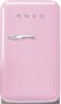 Минибар Smeg FAB5RPK6