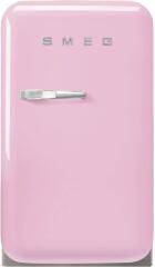 Минибар Smeg FAB5RPK6