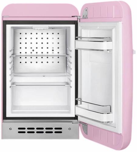 Минибар Smeg FAB5RPK6