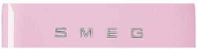 Минибар Smeg FAB5RPK6