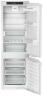 Встраиваемый холодильник Liebherr ICNd 5123 Plus