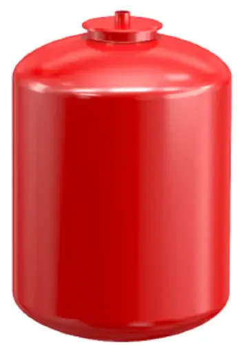 Shuft SHM-C1W(2)-I-25-10