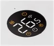 Кассетная сплит-система Ferrum FLCAC36C2_MR1/FLCAU36U2_MR1-WS40/FSCP27A1