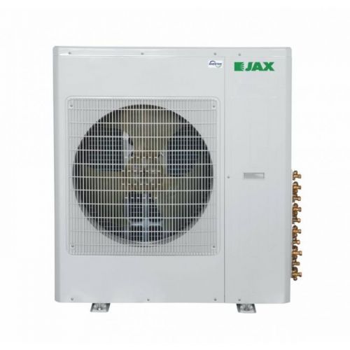 Наружный блок мульти сплит-системы Jax ACI-4FM28HE