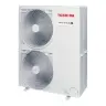 Наружный блок VRF системы Toshiba MCY-MHP0604HS-E