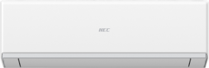 Сплит-система HEC-12HRC03/R3