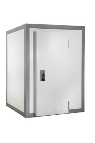 Камера т/изол. холодильная КХН 80 Р-4,41 (1,36х1,96х2,20)