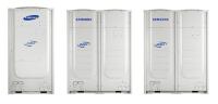 Samsung AM540FXVAGH/TK