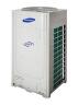 Samsung AM540FXVAGH/TK