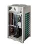Samsung AM540FXVAGH/TK