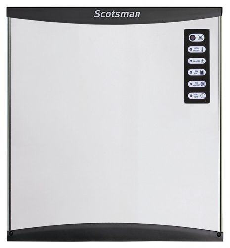 Scotsman Льдогенератор NW 507 AS OX