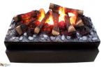 Электрический камин Dimplex Juneau