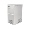 Льдогенератор EKSI EMF-80