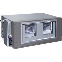 Haier AD282MHERA