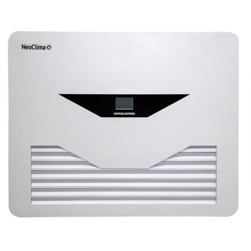 Neoclima FDV15S