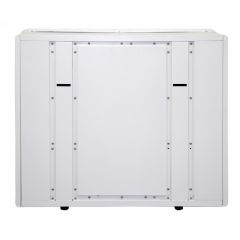 Neoclima FDV15S