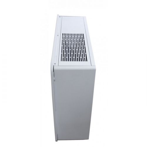 Neoclima FDV15S