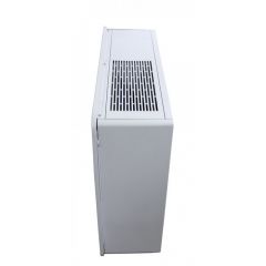 Neoclima FDV15S