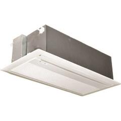 Kentatsu KW60HFAN1/KPU-2X