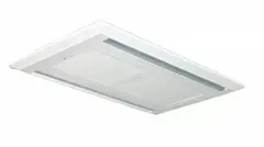 Kentatsu KW60HFAN1/KPU-2X