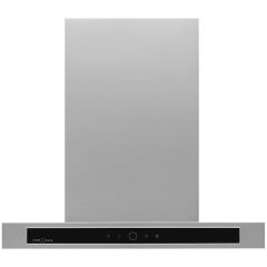 Вытяжка KRONA FRANZISKA 600 INOX S