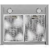 Вытяжка KRONA FRANZISKA 600 INOX S
