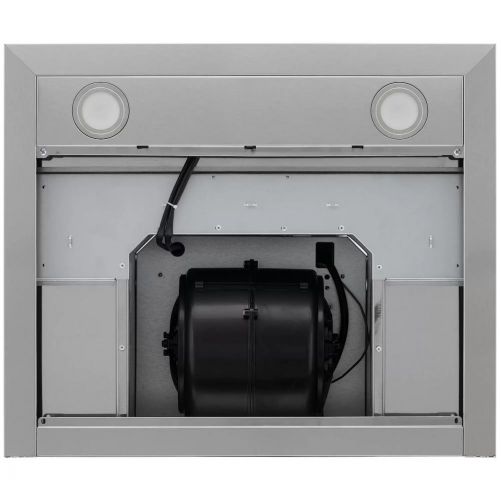 Вытяжка KRONA FRANZISKA 600 INOX S