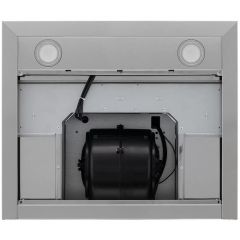 Вытяжка KRONA FRANZISKA 600 INOX S