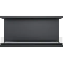 X-RAY, TUV со стеклом