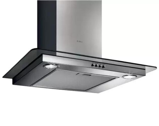 Вытяжка ELICA FLAT GLASS IX/A/60