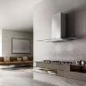 Вытяжка ELICA FLAT GLASS IX/A/60