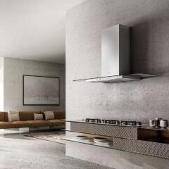 Вытяжка ELICA FLAT GLASS IX/A/60