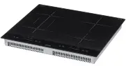 Варочная поверхность KRONA GENESIS max 60 BL
