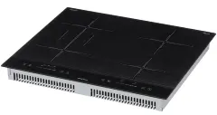 Варочная поверхность KRONA GENESIS max 60 BL