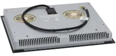 Варочная поверхность KRONA GENESIS max 60 BL