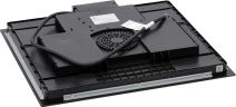 Варочная панель Krona ARGON 60 BL TS
