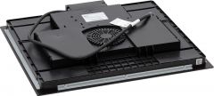 Варочная панель Krona ARGON 60 BL TS