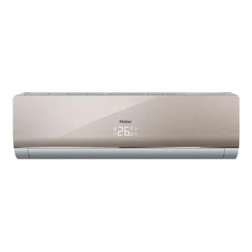 Сплит-система Haier AS12NS5ERA-G/1U12BS3ERA Lightera Gold