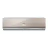 Сплит-система Haier AS12NS5ERA-G/1U12BS3ERA Lightera Gold
