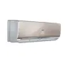 Сплит-система Haier AS12NS5ERA-G/1U12BS3ERA Lightera Gold